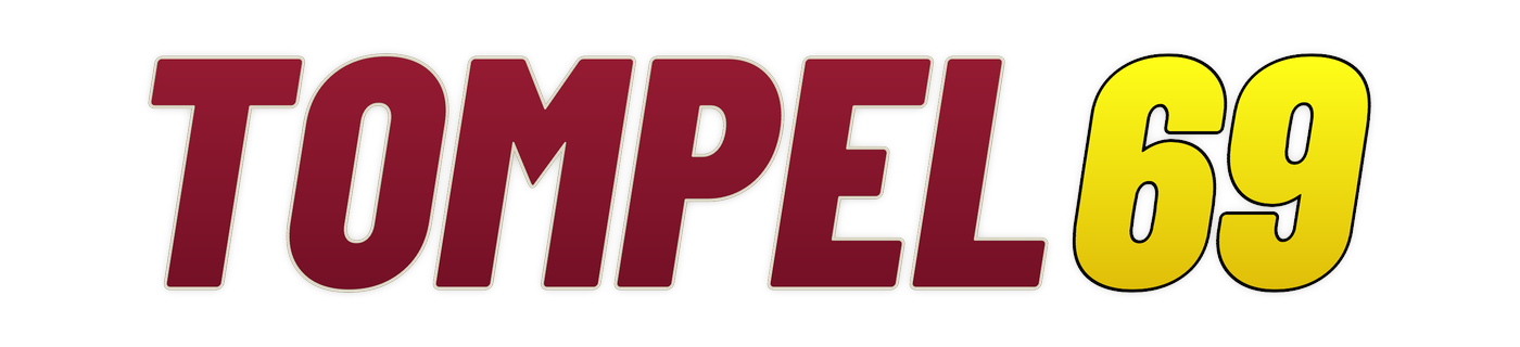 tompel69 logo